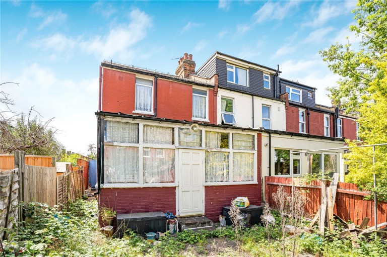 Images for Dollis Hill EAID:1119467267 BID:LWT