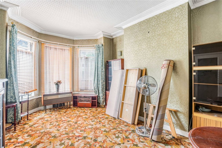 Images for Dollis Hill EAID:1119467267 BID:LWT