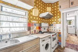 Images for Dollis Hill