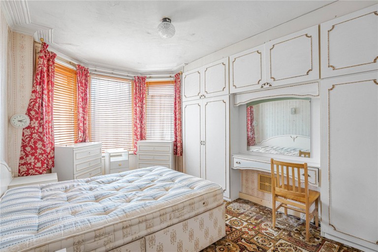 Images for Dollis Hill EAID:1119467267 BID:LWT