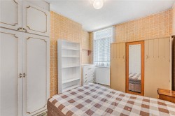 Images for Dollis Hill