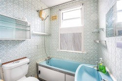 Images for Dollis Hill