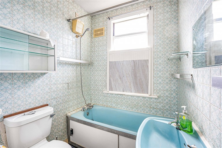 Images for Dollis Hill EAID:1119467267 BID:LWT