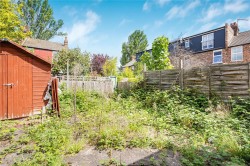 Images for Dollis Hill