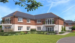 Images for Wooburn Green, Bucks