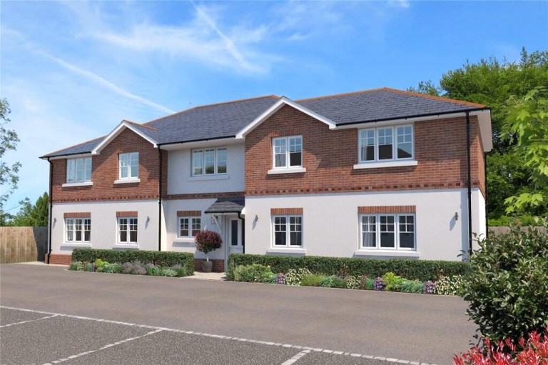 Images for Wooburn Green, Bucks EAID:1119467267 BID:LWT