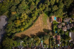 Images for Wooburn Green, Bucks