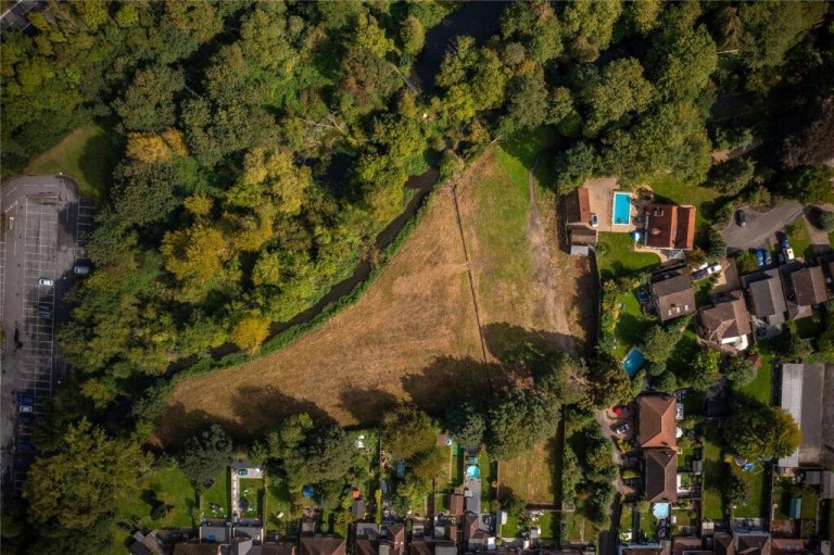 Images for Wooburn Green, Bucks EAID:1119467267 BID:LWT