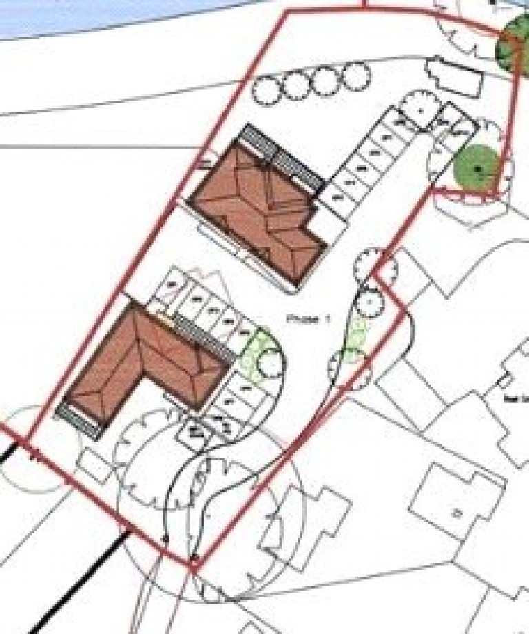 Images for Wooburn Green, Bucks EAID:1119467267 BID:LWT