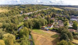 Images for Wooburn Green, Bucks