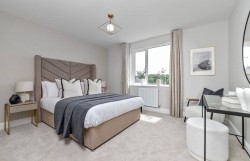 Images for Maulden