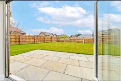 Images for Maulden
