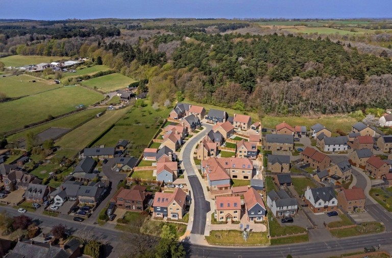 Images for Maulden EAID:1119467267 BID:LWT