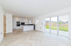 Images for Maulden