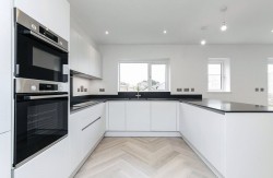 Images for Maulden