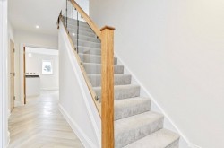 Images for Maulden
