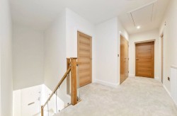 Images for Maulden