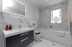 Images for Maulden