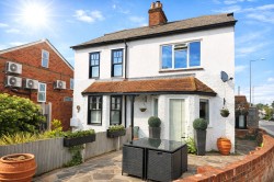 Images for Wooburn Green, Buckinghamshire