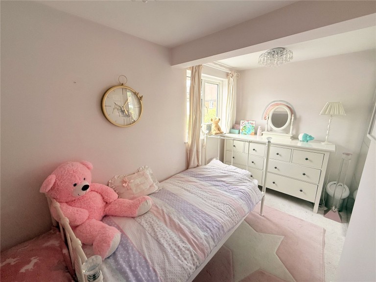 Images for Wooburn Green, Buckinghamshire EAID:1119467267 BID:LWT