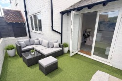 Images for Wooburn Green, Buckinghamshire