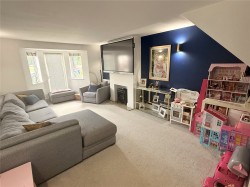 Images for Wooburn Green, Buckinghamshire