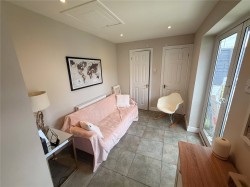 Images for Wooburn Green, Buckinghamshire