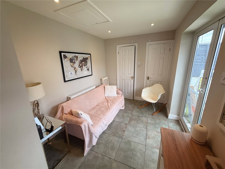 Images for Wooburn Green, Buckinghamshire EAID:1119467267 BID:LWT
