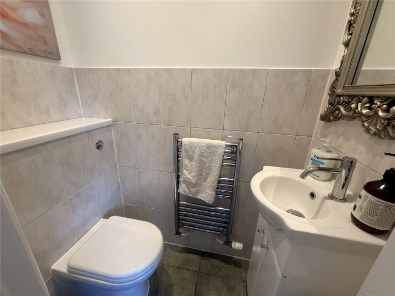 Images for Wooburn Green, Buckinghamshire EAID:1119467267 BID:LWT