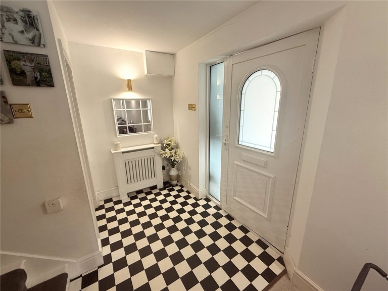 Images for Wooburn Green, Buckinghamshire EAID:1119467267 BID:LWT