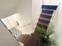 Images for Wooburn Green, Buckinghamshire