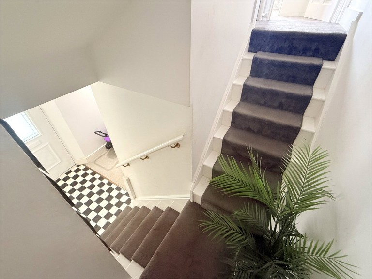Images for Wooburn Green, Buckinghamshire EAID:1119467267 BID:LWT