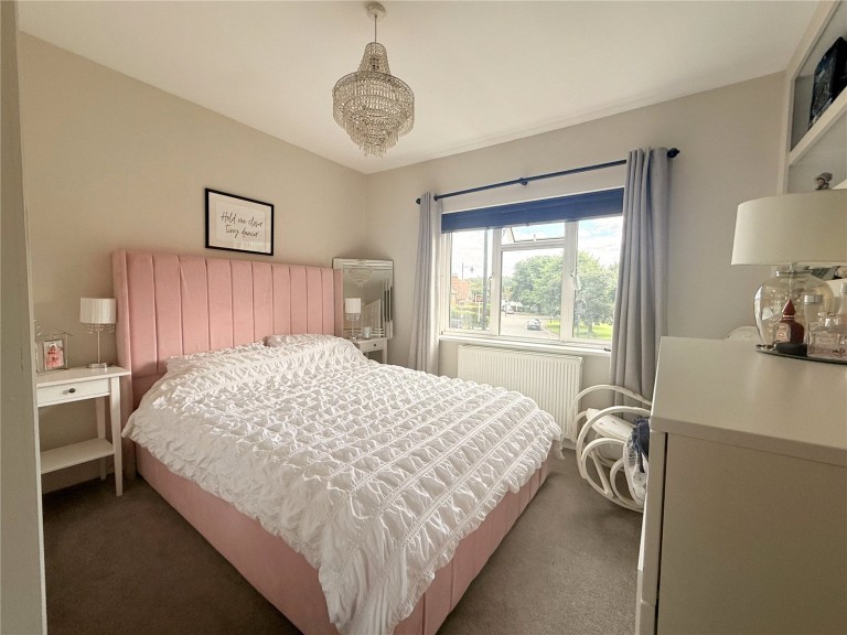 Images for Wooburn Green, Buckinghamshire EAID:1119467267 BID:LWT