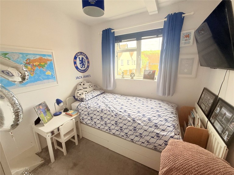 Images for Wooburn Green, Buckinghamshire EAID:1119467267 BID:LWT