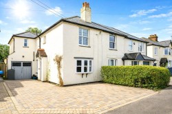 Images for Hazlemere, Buckinghamshire