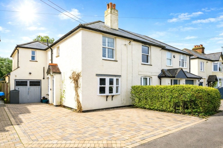 Images for Hazlemere, Buckinghamshire EAID:1119467267 BID:LWT