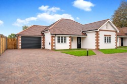 Images for Hazlemere, Buckinghamshire