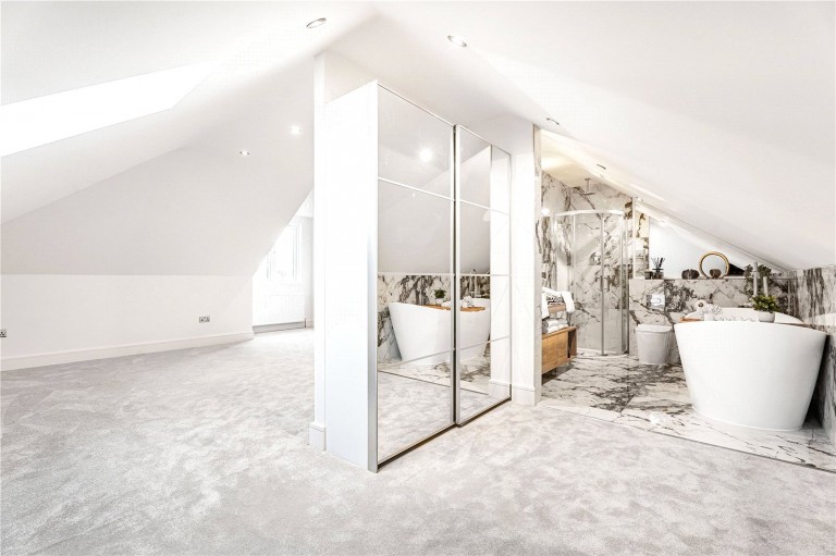 Images for Hazlemere, Buckinghamshire EAID:1119467267 BID:LWT