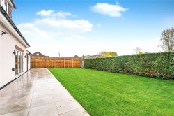Images for Hazlemere, Buckinghamshire