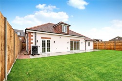 Images for Hazlemere, Buckinghamshire