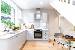 Images for White Hill, Chesham