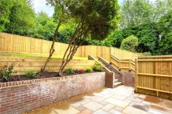 Images for White Hill, Chesham