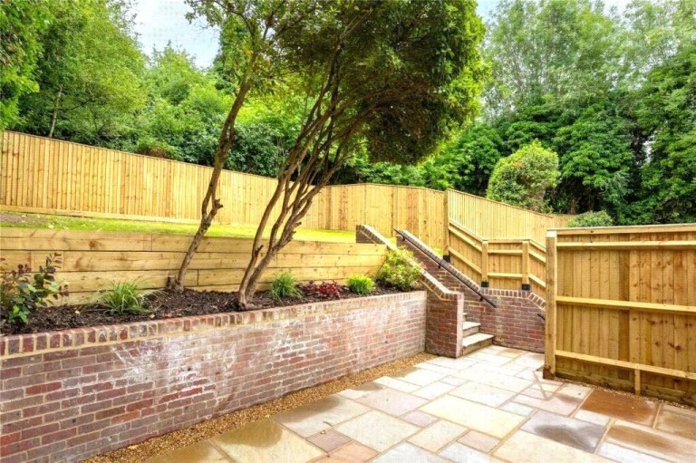 Images for White Hill, Chesham EAID:1119467267 BID:LWT