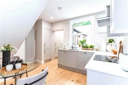 Images for White Hill, Chesham