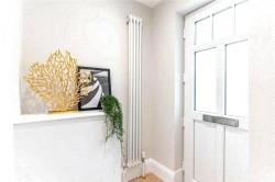 Images for White Hill, Chesham