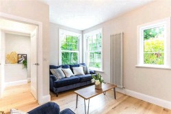 Images for White Hill, Chesham