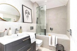 Images for White Hill, Chesham