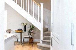 Images for White Hill, Chesham