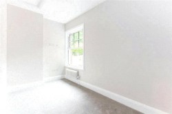 Images for White Hill, Chesham