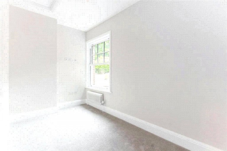 Images for White Hill, Chesham EAID:1119467267 BID:LWT